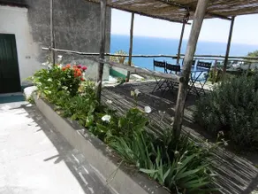 Sea Breeze House - Image 3