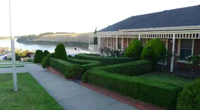 River Vista - Image 4