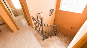 Felderhof Villa 4 bed Private Pool - Image 3