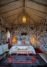 Olive Grove Villas - Image 2