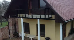 Villa Vita Kuldiga - Image 2