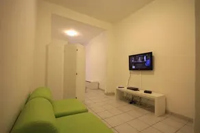 Maestro 106 - Image 3