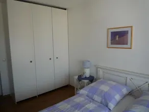 ArtHotel mare Scharbeutz - Image 5