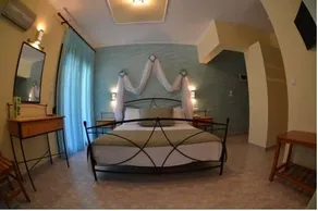 Glikadi Hotel - Image 5