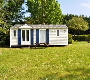 Camping Les Couesnons - Image 4