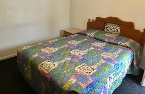 Thomas Motel - Image 2