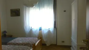 Casa Vacanze Primule - Image 2