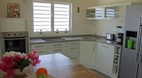 Casa Amandus - Image 2