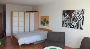 Ferienappartement K111 für 2-4 Personen in Strandnähe - Image 4