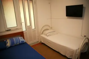 Apartments Babic Tivat - Image 3