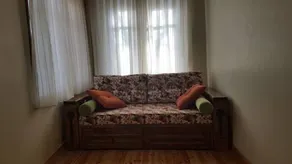 secondhome - Image 2