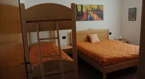 Residenza al Ponte appartamenti 5 e 6 - Image 4