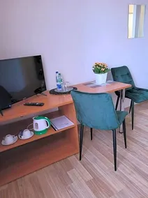 Viesbutis Rasa - Image 4
