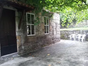 Casas Marias De Portugal - Gerês - Image 2