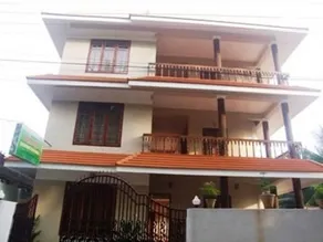 Vayalkara Seaside Ayurvedic Resort - Image 1