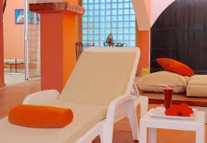 Airport Hotel Dakar - Image 2