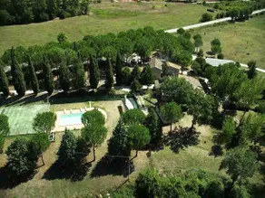 Orsini Agriturismo - Image 4