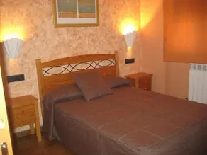 Hostal Barahona - Image 5
