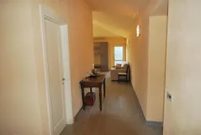 Cascina Scoviglio - Image 2