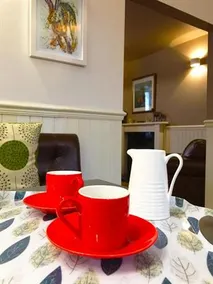 Hillview Cottage - Image 3