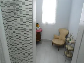 B&B da Annalisa - Image 5