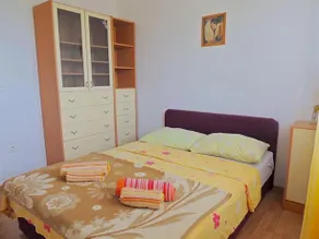 HOLIDAY HOME IN BRZAC - Image 4