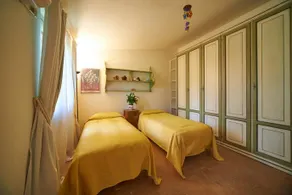 Casa del Glicine - Image 5
