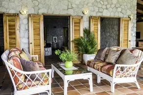 Villa Colombette - Image 2