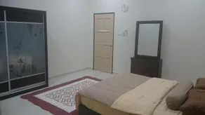 Kirana Baiduri Homestay - Image 4