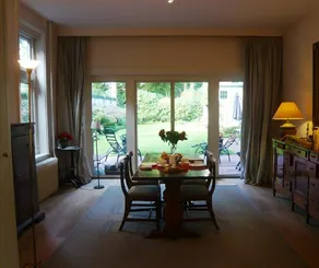 HilversHome Bed & Breakfast - Image 2