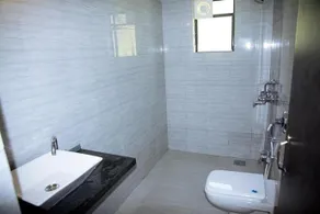Wanderers Backpackers Homestay - Image 5