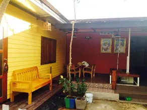 Pai Walking Street Guesthouse - Image 4