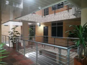 Hotel Orinoquia Real - Image 4