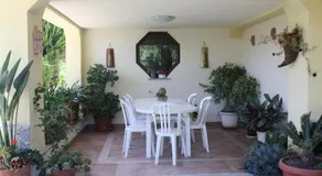 Villa Orlando - Image 2