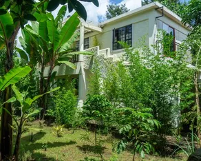 Lightness Boarding House - Image 1