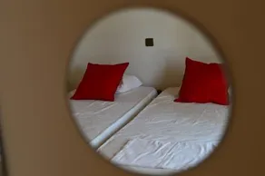 Mousa - Image 2