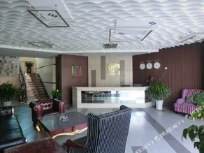 Changhailou Hotel - Image 5