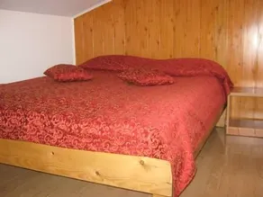 Dor De Bucovina - Image 4