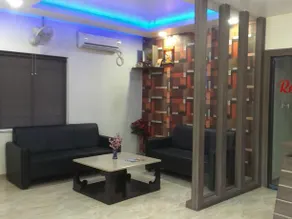 Hotel Padmanane - Image 2