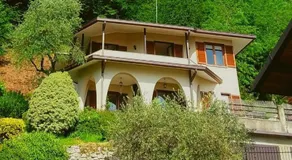 Le Grigne Guest House - Image 3