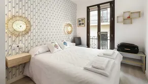 Europlaza Suites - Image 2