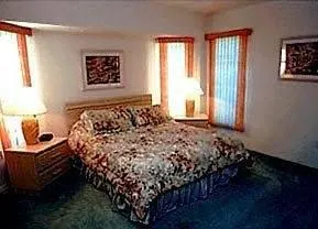 Port Charlotte Vacation Homes - Image 5