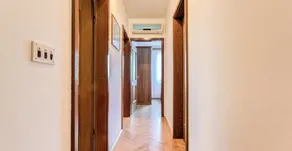 Apartment/Appartamento Delton - Image 2