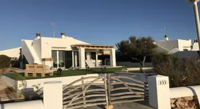 Villa Marctina - Image 3