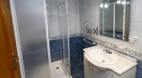 Florencia Planet Costa Dorada ONLY FAMILIES - Image 2