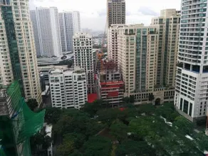 Paseo Parkview Suites - Image 3