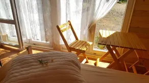 OśRODEK SKOWRONKI - Image 3
