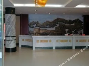 Shouning Hotel - Image 2