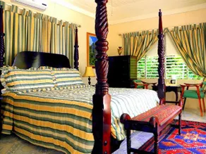 Ocean Shell Villa - Image 4