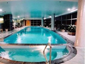 Chatswood Leura Building Holiday Accommodations - Image 3